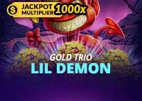PTGL_gpas_gtdemon_pop