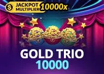 PTGL_gpas_gtr10k_pop