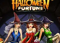 PTGL_gpas_hfortune_pop