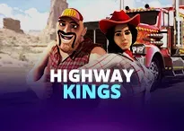 PTGL_gpas_highkings_pop