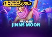 PTGL_gpas_jmoon_pop