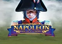 QT_BPG-napoleon