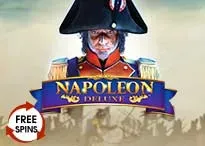 QT_BPG-napoleondeluxe
