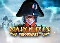 QT_BPG-napoleonmegaways
