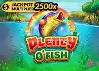 QT_BPG-plentyofish