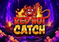 QT_BPG-redhotcatch