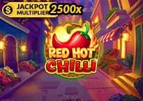 QT_BPG-redhotchilli