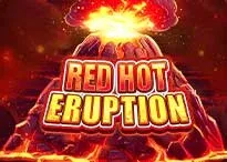 QT_BPG-redhoteruption