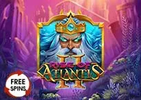 QT_BPG-riseofatlantis2