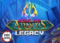 QT_BPG-riseofatlantislegacy