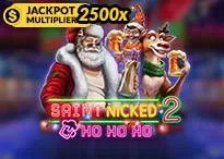 QT_BPG-saintnicked2