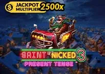 QT_BPG-saintnicked3presenttense