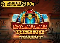 QT_BPG-scarabrisingmegaways