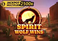 QT_BPG-spiritwolfwins