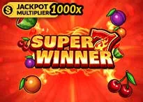 QT_BPG-super7winner