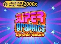 QT_BPG-supergraphicsupsidedown