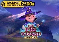 QT_BPG-thepigwizardcashlock