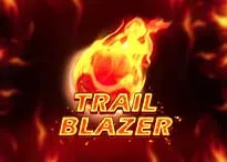 QT_BPG-trailblazer