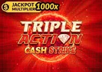 QT_BPG-tripleactioncashstrike