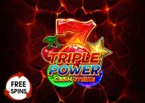 QT_BPG-triplepowercashstrike