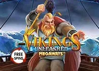 QT_BPG-vikingsunleashedmegaways