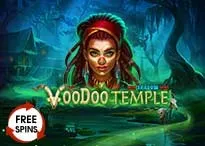 QT_BPG-voodootemple