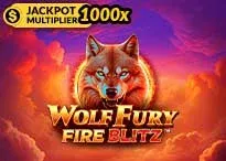 QT_BPG-wolffuryfireblitz