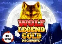 QT_BPG-wolflegendgoldmegaways