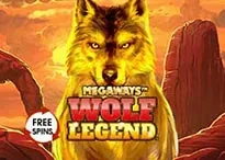 QT_BPG-wolflegendmegaways