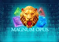 QT_END-magnumopus