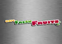 QT_END-morefreshfruits