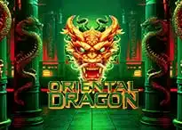 QT_END-orientaldragon