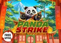 QT_END-pandastrike