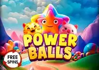 QT_END-powerballs