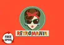 QT_END-retromania