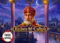 QT_END-richesofcaliph