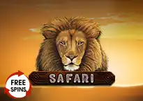 QT_END-safari