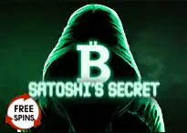 QT_END-satoshissecret