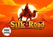 QT_END-silkroad