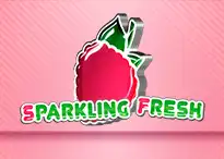 QT_END-sparklingfresh