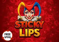 QT_END-stickylips