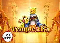 QT_END-templeofra