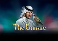 QT_END-theemirate