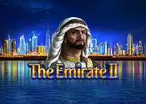 QT_END-theemirateii