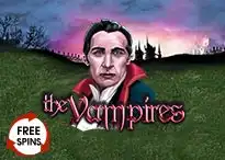 QT_END-thevampires