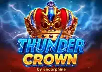 QT_END-thundercrown