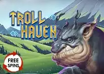 QT_END-trollhaven