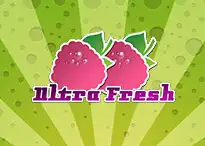 QT_END-ultrafresh