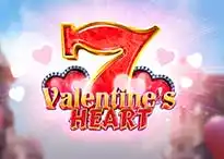 QT_END-valentinesheart