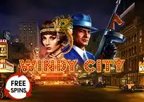 QT_END-windycity